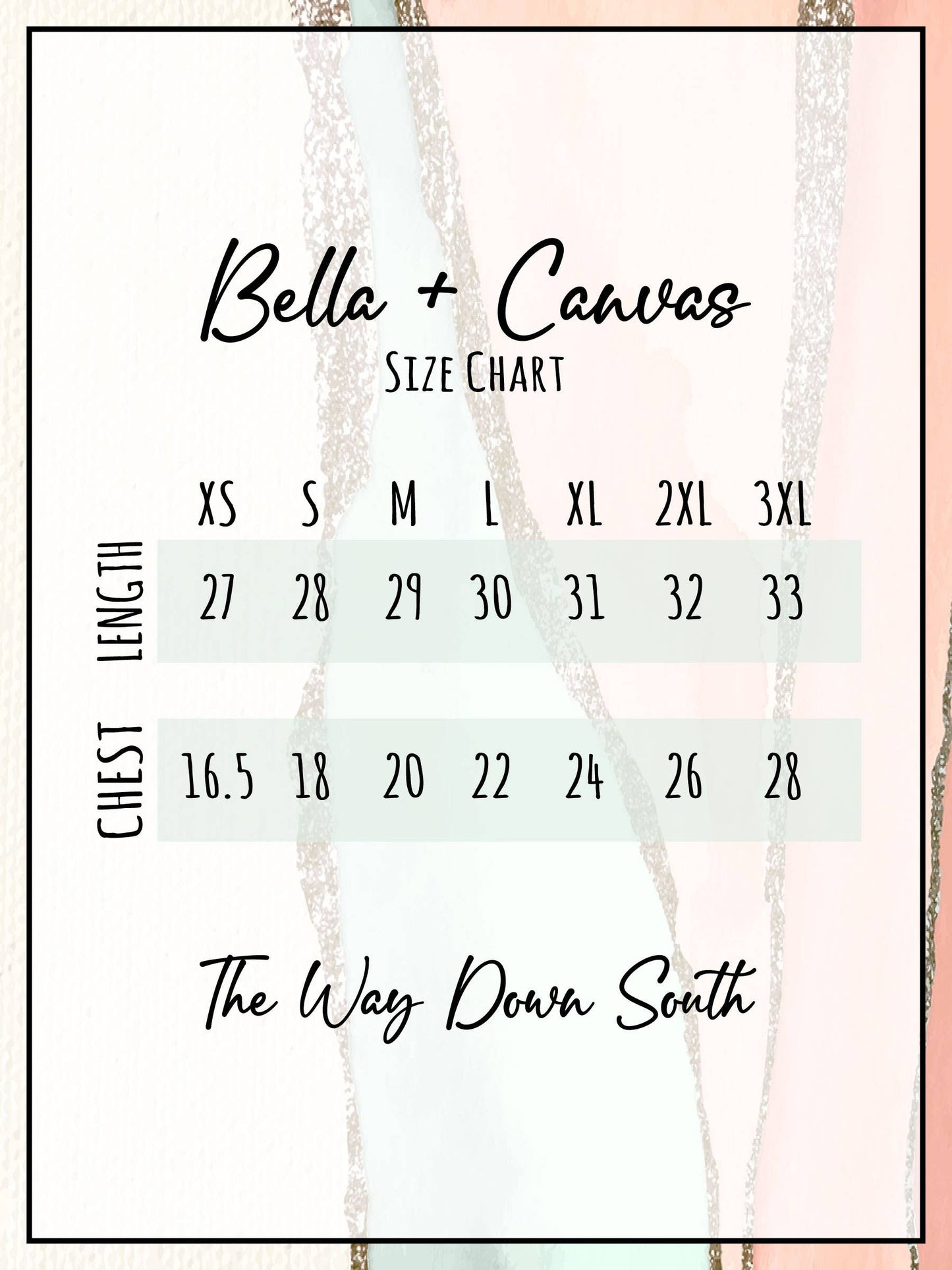 Western Cowgirl I Do What I Want Graphic Tee