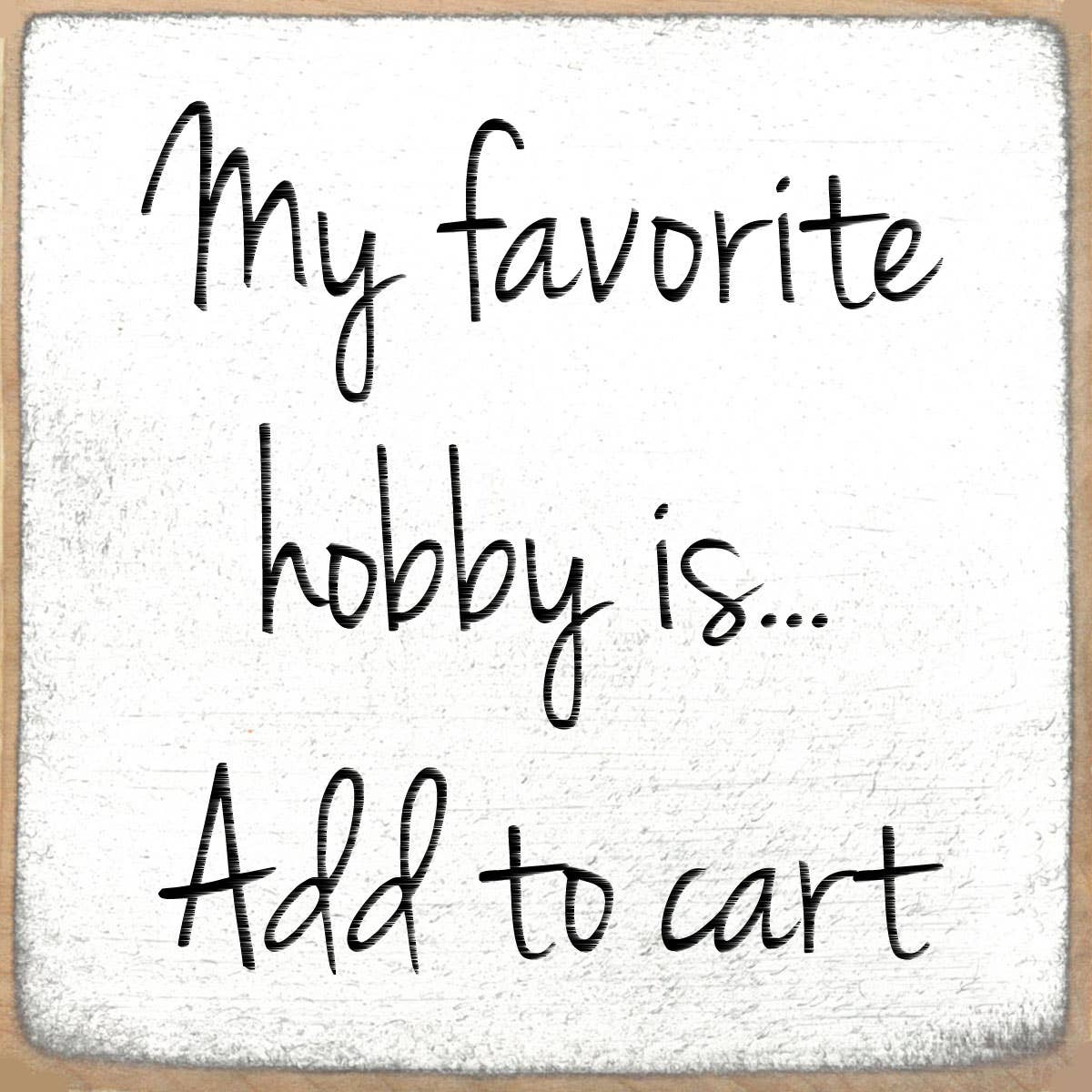 4x4 Add to cart