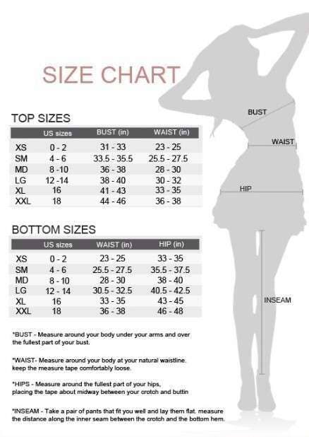 DROP SHOULDER MULTI COLOR SWEATER TOP