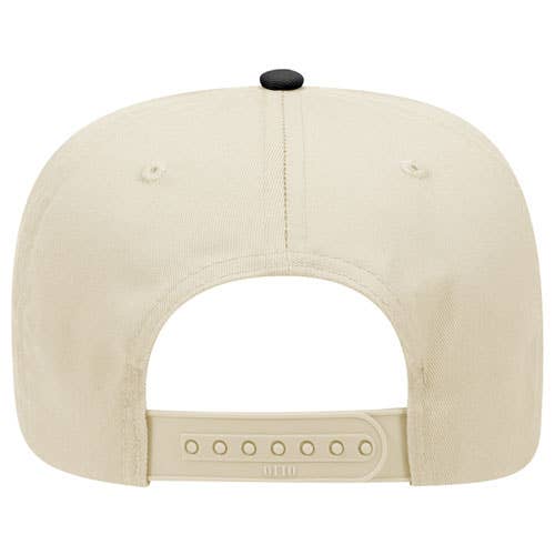 Baseball Mama Bow Sports Embroidered Baseball Cap