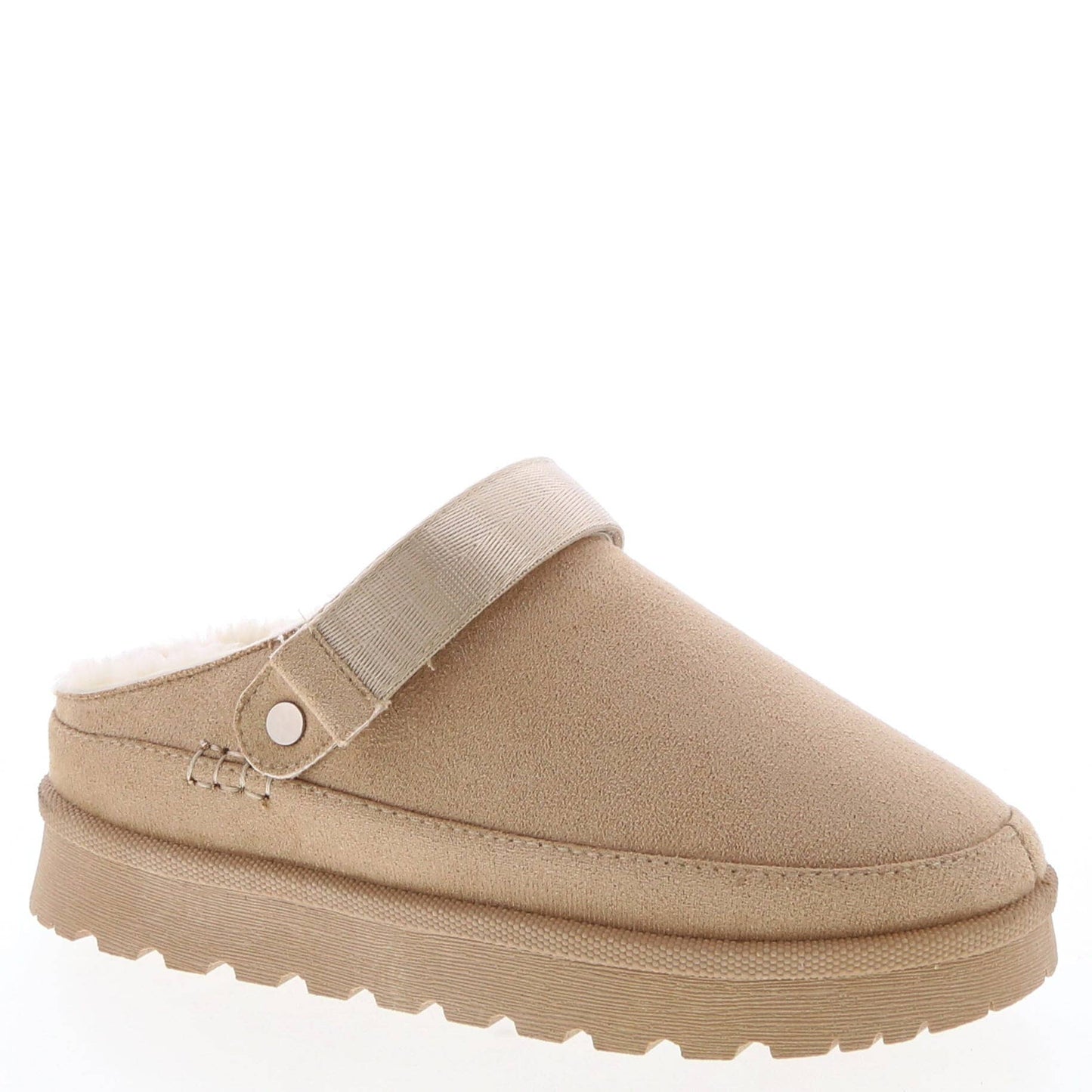 Top Moda ADAM Shoe