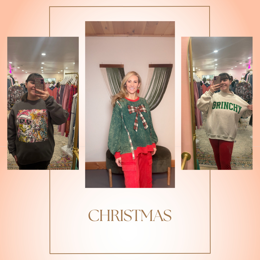 Christmas