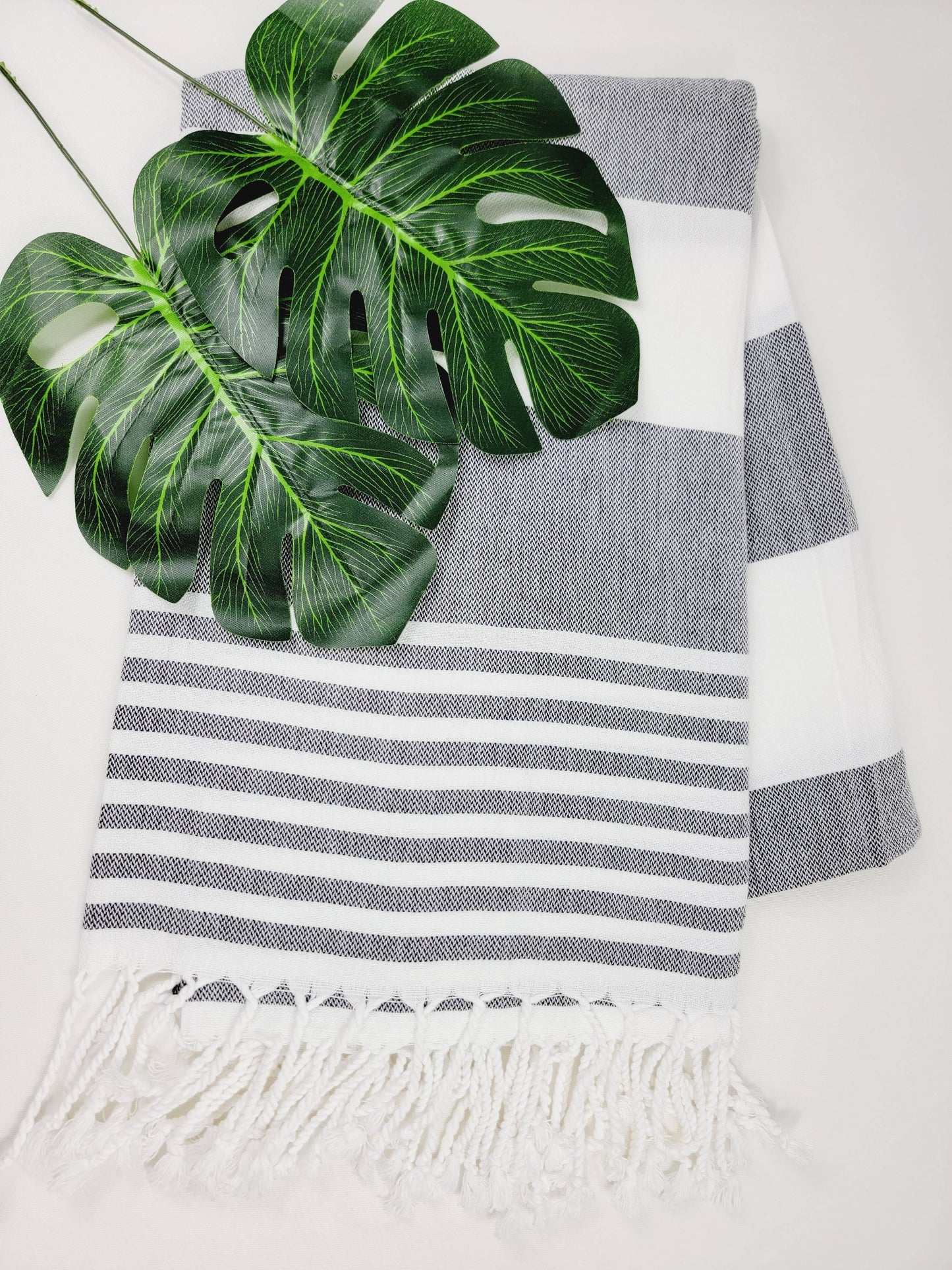 Beach/Sand Turkish Towel
