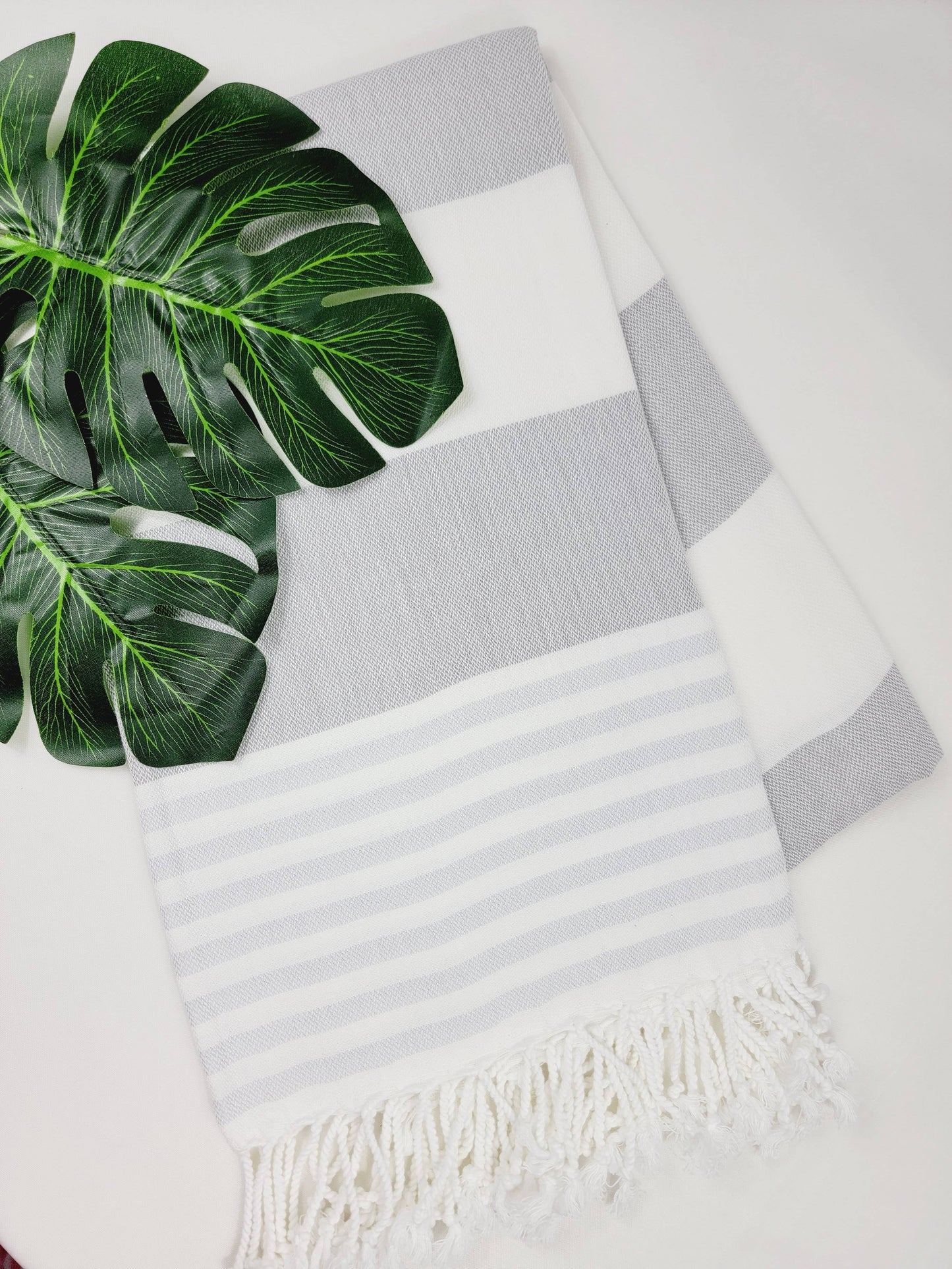 Beach/Sand Turkish Towel