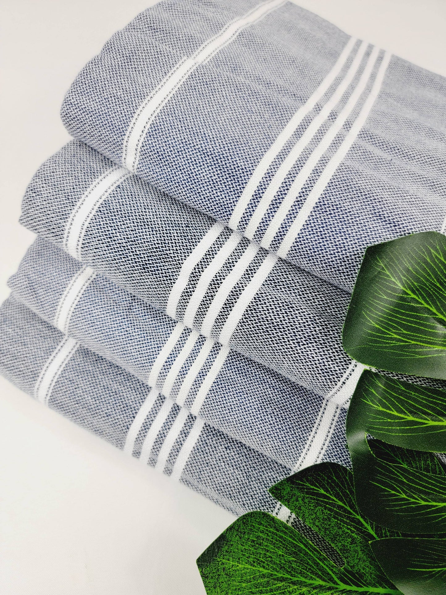 Beach/Sand Turkish Towel