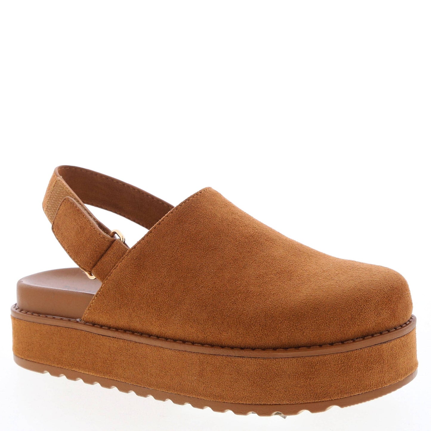 Top Moda RENO-1 Women Shoe