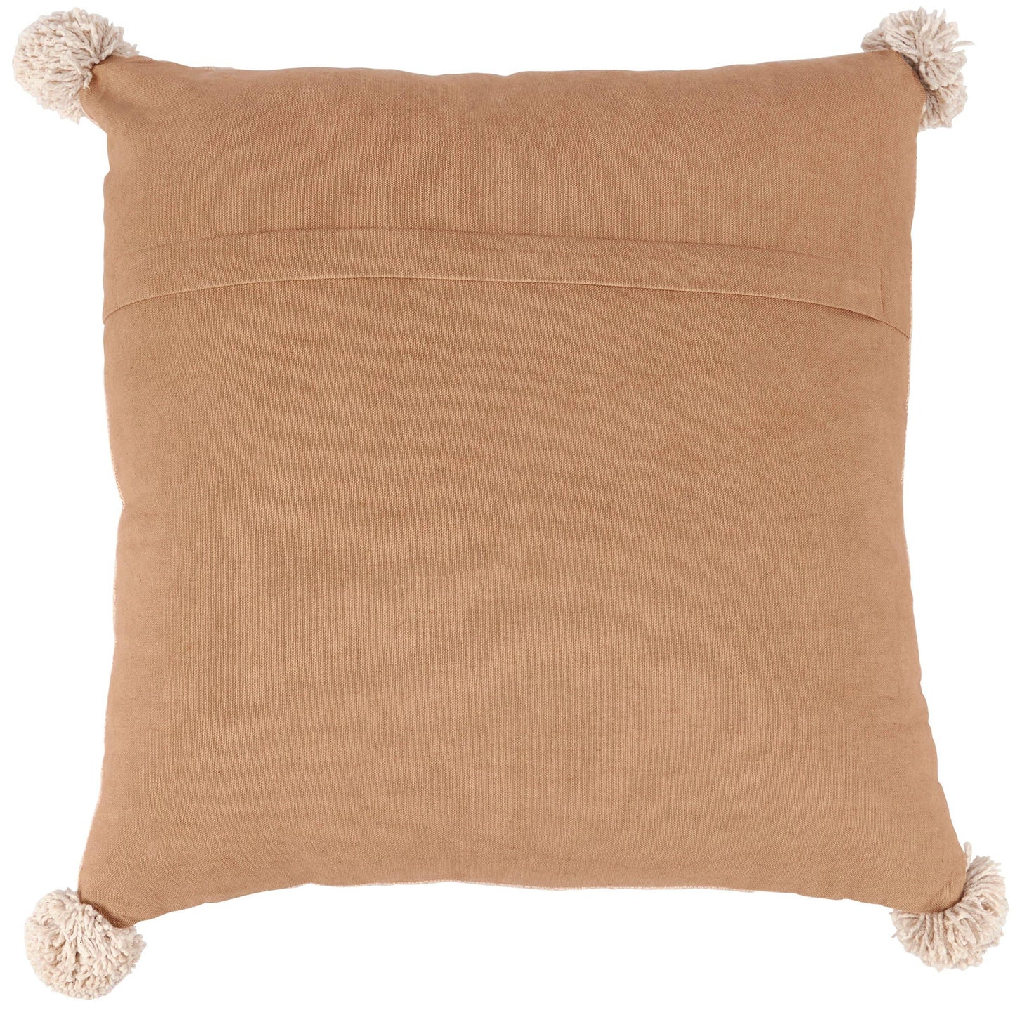 Marigold Pillow