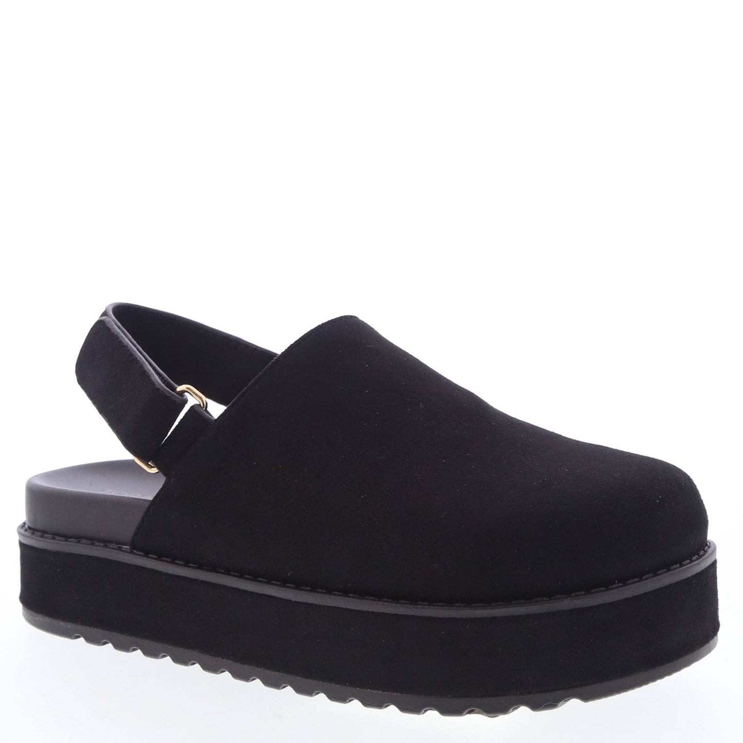 Top Moda RENO-1 Women Shoe
