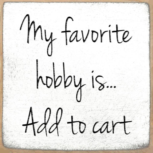 4x4 Add to cart