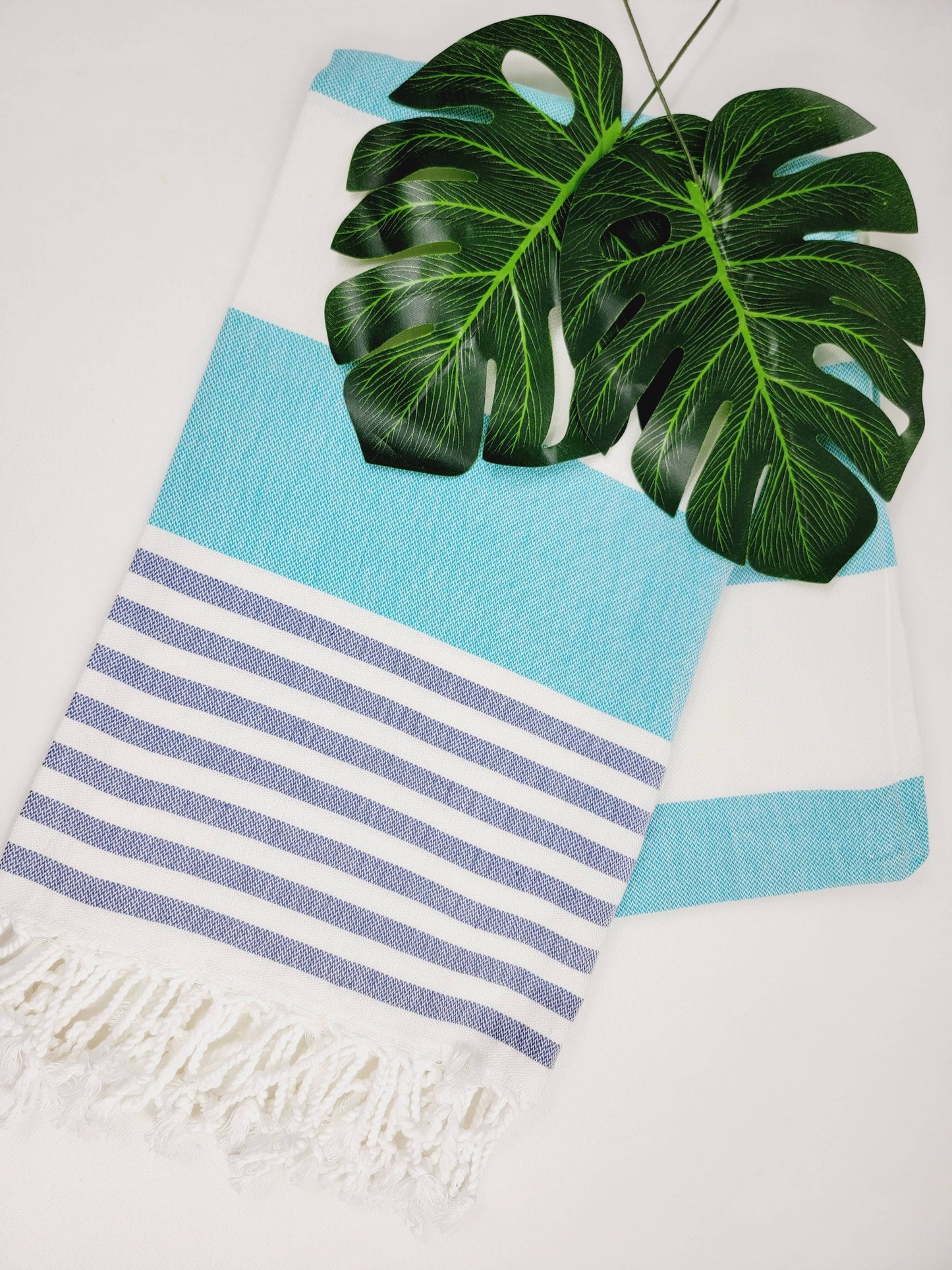 Beach/Sand Turkish Towel
