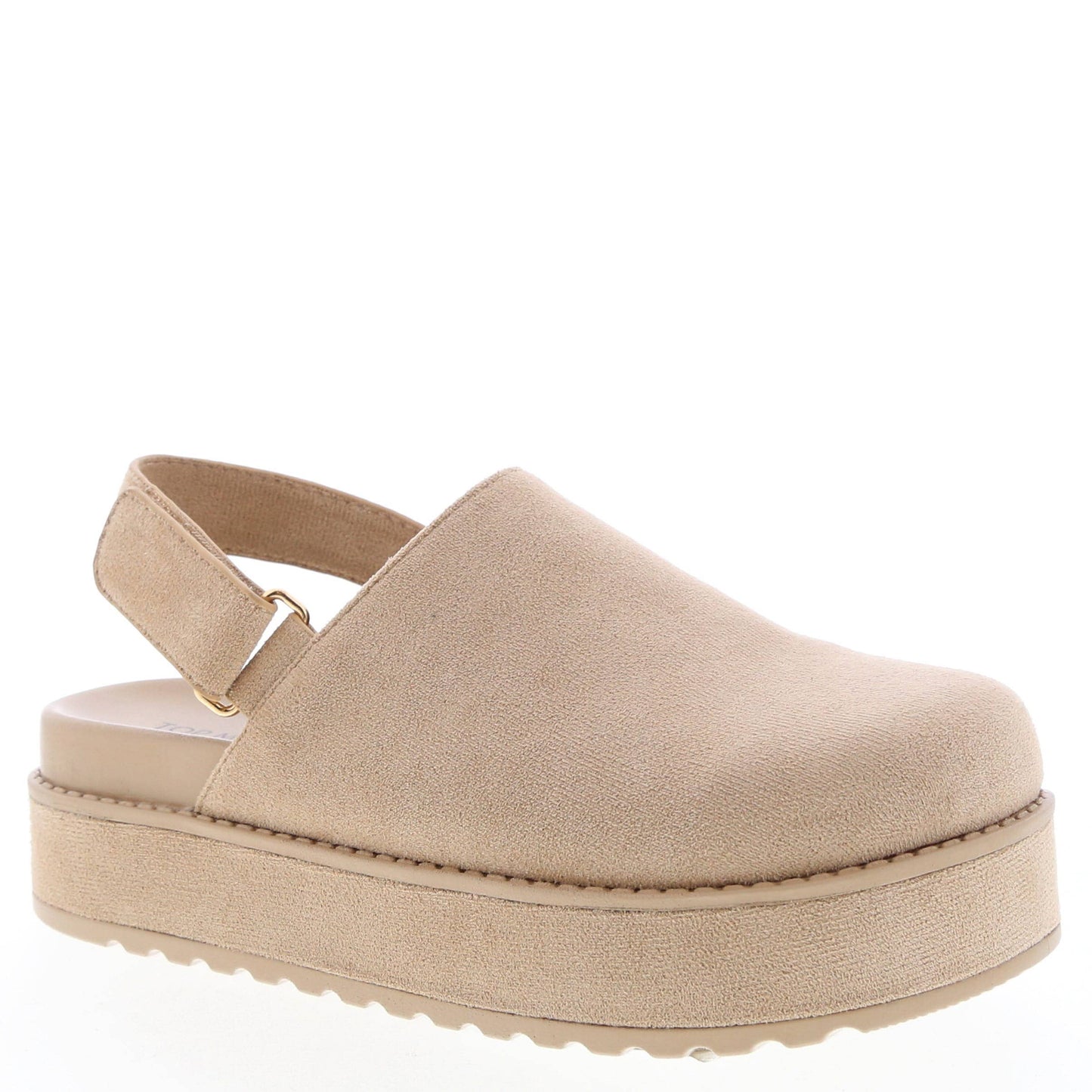 Top Moda RENO-1 Women Shoe
