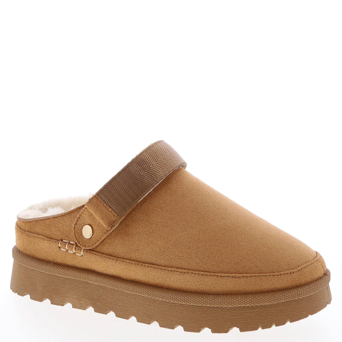 Top Moda ADAM Shoe