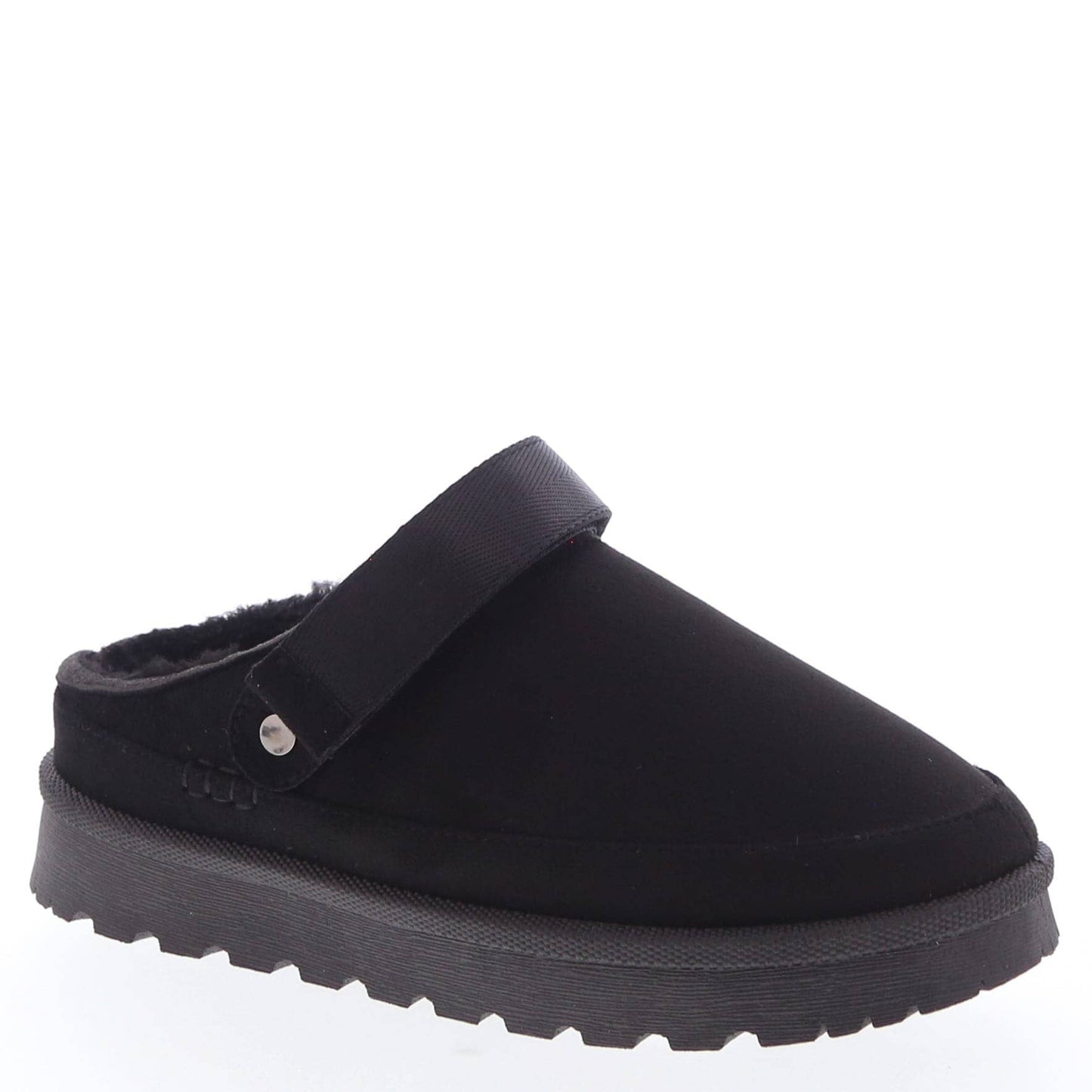 Top Moda ADAM Shoe
