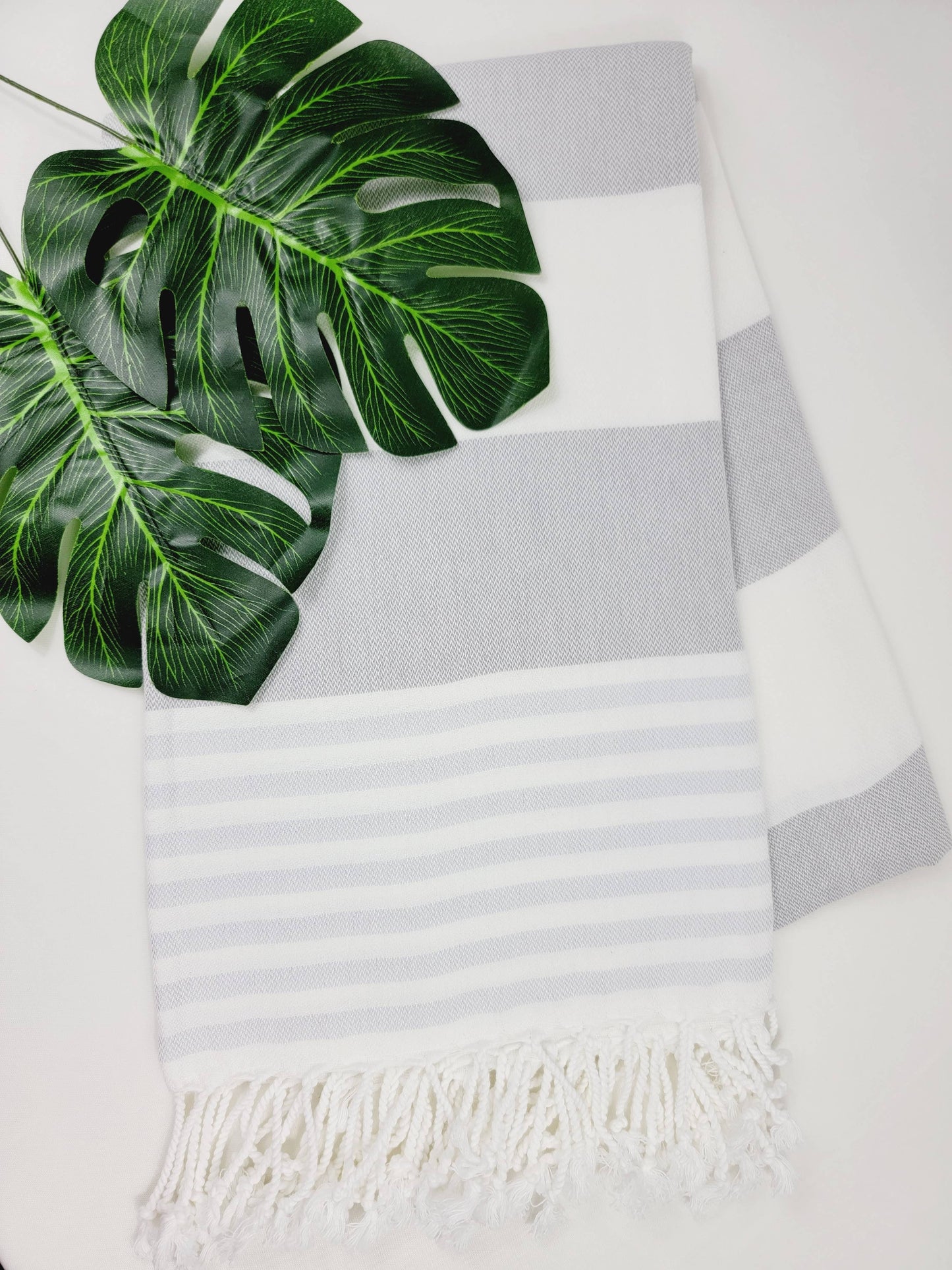 Beach/Sand Turkish Towel