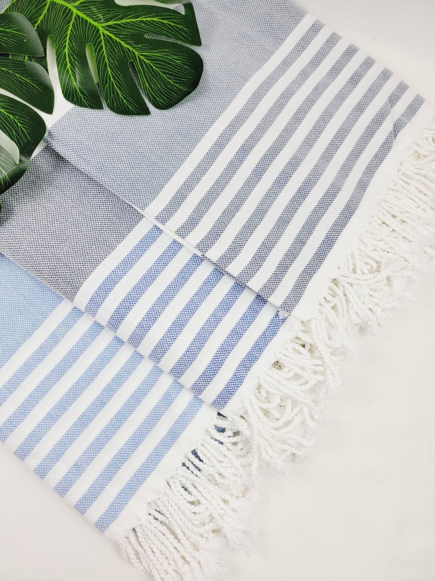 Beach/Sand Turkish Towel