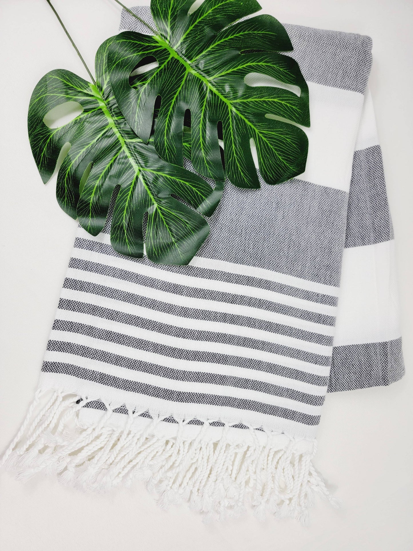 Beach/Sand Turkish Towel